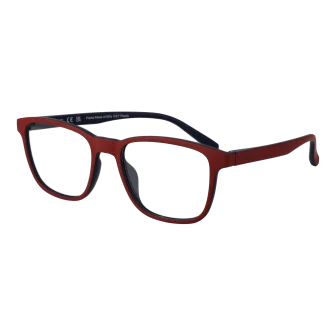 Gant Optični okvirji GA50011 068 54