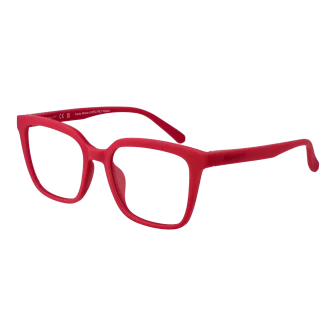 Gant Optični okvirji GA50012 076 53