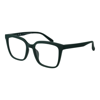 Gant Optični okvirji GA50012 097 53