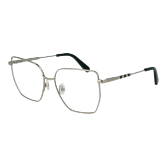 Gant Optični okvirji GA50015 016 55