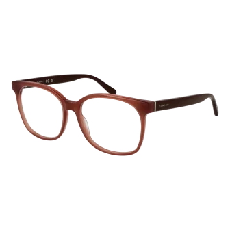 Gant Optični okvirji GA50013 047 55