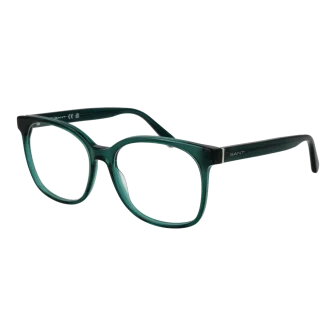 Gant Optični okvirji GA50013 096 55