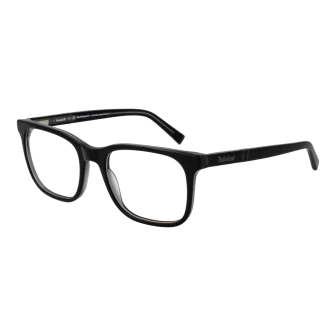 Timberland Optični okvirji TB50024 001 54