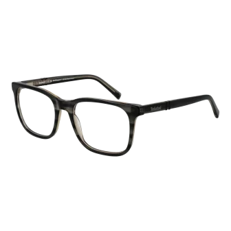 Timberland Optični okvirji TB50024 020 54