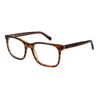 Timberland Optični okvirji TB50024 048 54