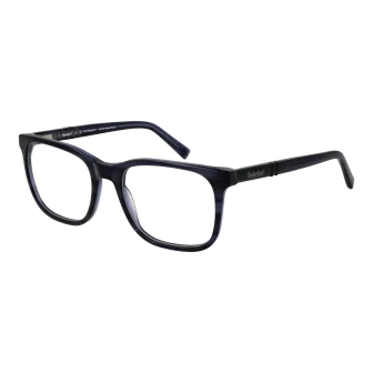 Timberland Optični okvirji TB50024 090 54