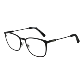 Timberland Optični okvirji TB50014 002 53