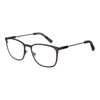 Timberland Optični okvirji TB50014 007 53