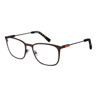 Timberland Optični okvirji TB50014 049 53