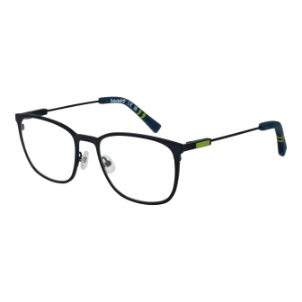 Timberland Optični okvirji TB50014 091 53