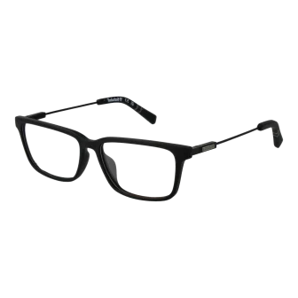 Timberland Optični okvirji TB50015-H 002 55