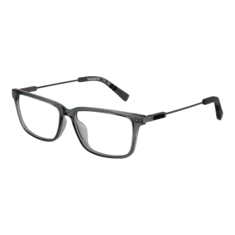 Timberland Optični okvirji TB50015-H 020 55