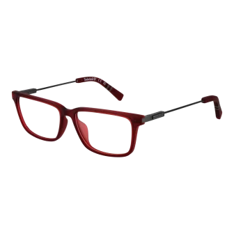 Timberland Optični okvirji TB50015-H 067 55