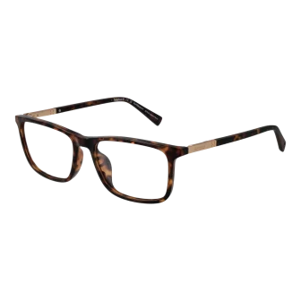Timberland Optični okvirji TB50021-H 052 54
