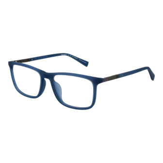 Timberland Optični okvirji TB50021-H 091 54