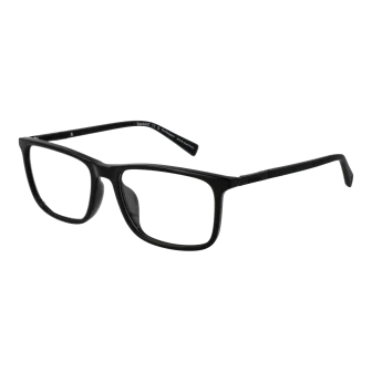 Timberland Optični okvirji TB50021-H 001 56