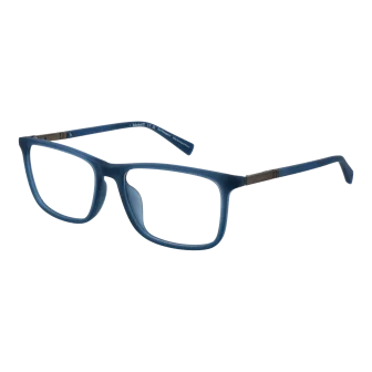 Timberland Optični okvirji TB50021-H 091 56