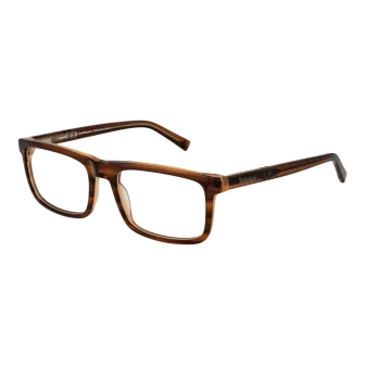 Timberland Optični okvirji TB50023 048 55