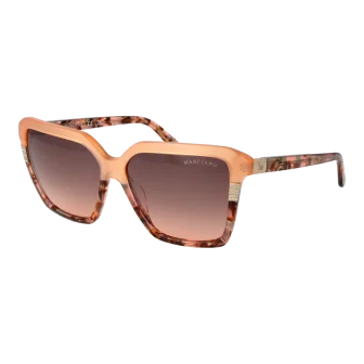 Marciano by Guess Sončna očala GM00009 44F 58