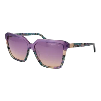 Marciano by Guess Sončna očala GM00009 83Z 58
