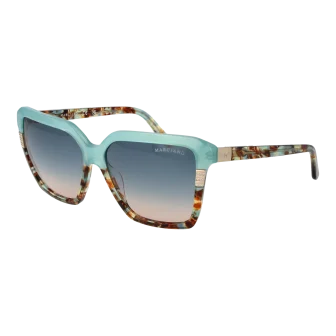 Marciano by Guess Sončna očala GM00009 89W 58