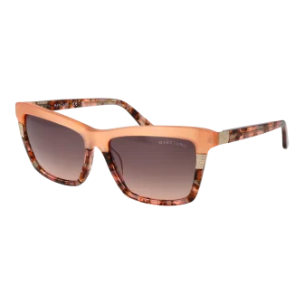 Marciano by Guess Sončna očala GM00010 44F 57