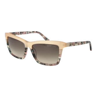 Marciano by Guess Sončna očala GM00010 59P 57