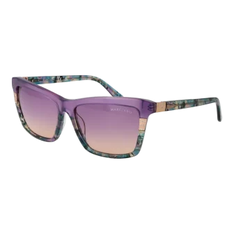 Marciano by Guess Sončna očala GM00010 83Z 57
