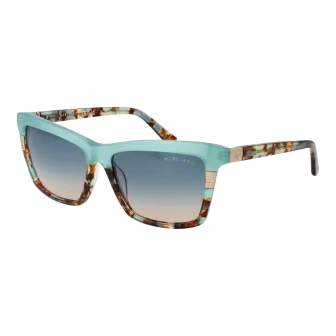 Marciano by Guess Sončna očala GM00010 89W 57