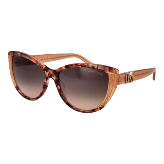 Marciano by Guess Sončna očala GM00011 44F 58