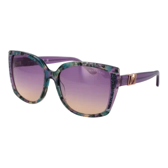 Marciano by Guess Sončna očala GM00013 83Z 59