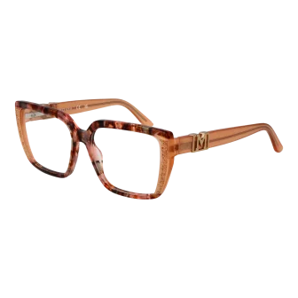 Marciano by Guess Optični okvirji GM50013 044 55