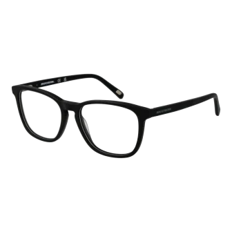 Skechers Optični okvirji SE50005 002 51
