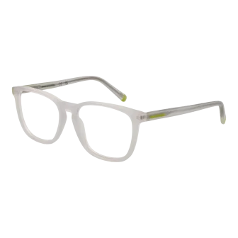 Skechers Optični okvirji SE50005 026 51