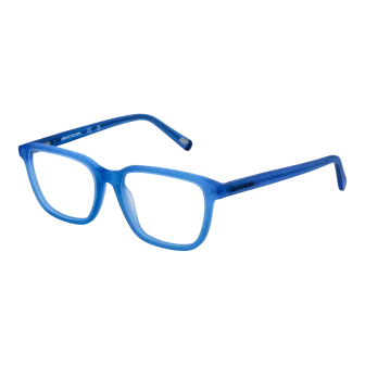 Skechers Optični okvirji SE50006 091 50
