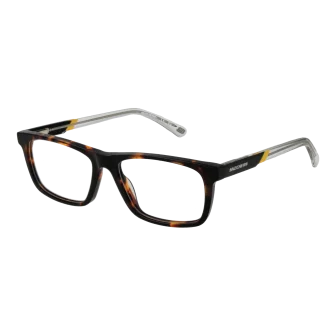 Skechers Optični okvirji SE50007 052 50