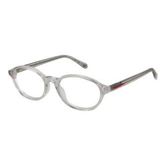 Skechers Optični okvirji SE50009 026 46