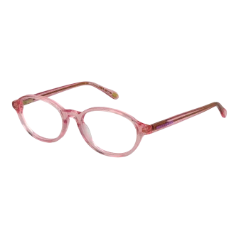 Skechers Optični okvirji SE50009 072 46