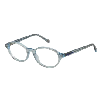 Skechers Optični okvirji SE50009 089 46