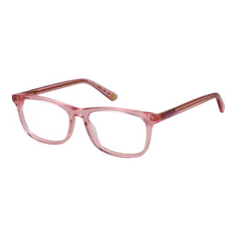 Skechers Optični okvirji SE50010 072 47