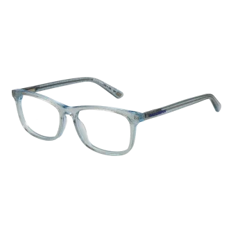 Skechers Optični okvirji SE50010 089 47