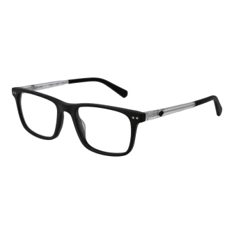 Harley-Davidson Optični okvirji HD50034 002 52