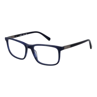 Harley-Davidson Optični okvirji HD50046 090 54