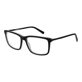 Harley-Davidson Optični okvirji HD50048 003 55