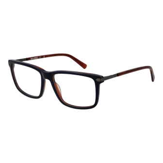 Harley-Davidson Optični okvirji HD50048 092 55