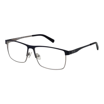 Harley-Davidson Optični okvirji HD50049 091 57