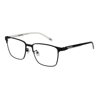 Skechers Optični okvirji SE50021-D 002 54