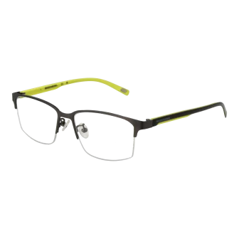 Skechers Optični okvirji SE50022-D 007 55
