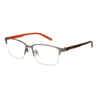 Skechers Optični okvirji SE50022-D 009 55