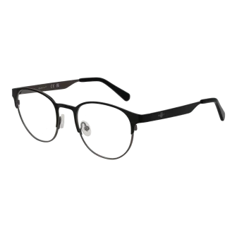 Gant Optični okvirji GA50019 001 50